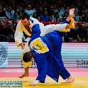 Paris 2014 by P.Lozano cat -73 kg (219)